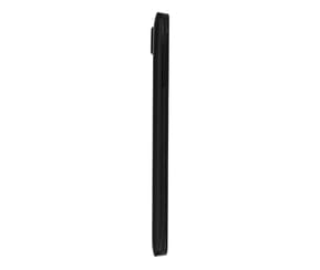 Smartphone YooZ S450 avec coque additionnelle offerte — image 6