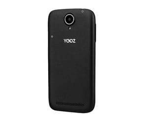 Smartphone YooZ S450 avec coque additionnelle offerte — image 2