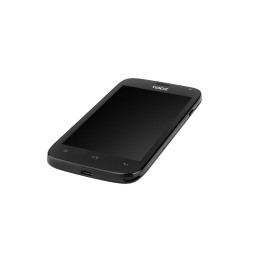 Smartphone YooZ Z500