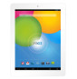 Tablette 3G YooZ MyPad i970 Full HD - WiFi 16 GB Metal (YPADi970FHD)