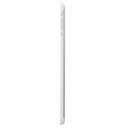 Tablette 3G YooZ MyPad i970 Full HD - WiFi 16 GB Metal (YPADi970FHD)