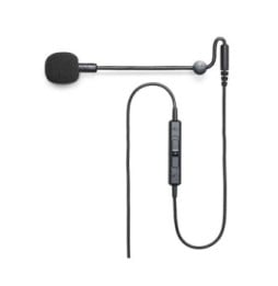 AntLion Audio ModMic Uni 2