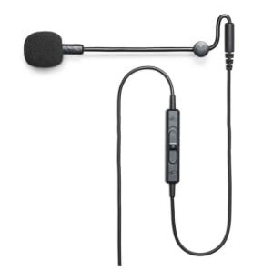 AntLion Audio ModMic Uni 2