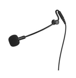AntLion Audio ModMic Uni 2