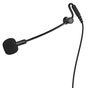 AntLion Audio ModMic Uni 2 — image 2