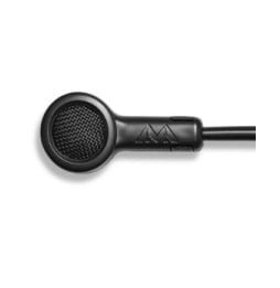 AntLion Audio ModMic Uni 2