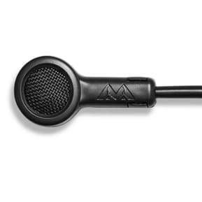 AntLion Audio ModMic Uni 2 — image 3