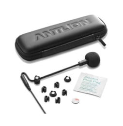 AntLion Audio ModMic Uni 2