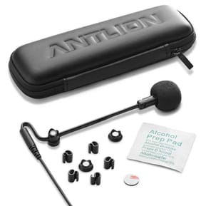 AntLion Audio ModMic Uni 2 — image 4