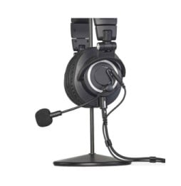 AntLion Audio ModMic Uni 2