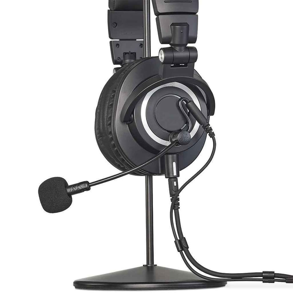 AntLion Audio ModMic Uni 2 — image 5