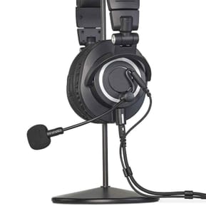 AntLion Audio ModMic Uni 2 — image 5
