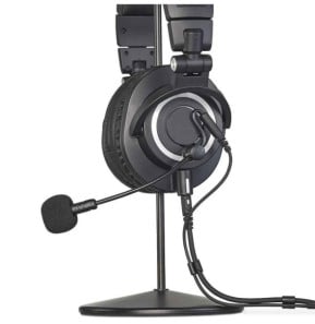 AntLion Audio ModMic Uni 2