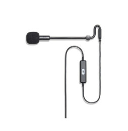 AntLion Audio ModMic USB 2