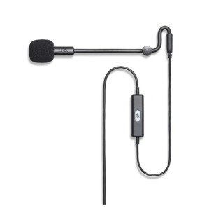 AntLion Audio ModMic USB 2