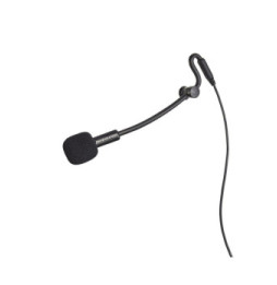 AntLion Audio ModMic USB 2