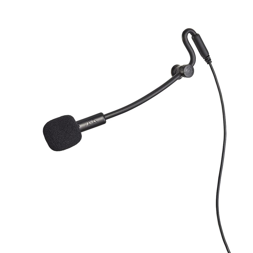 AntLion Audio ModMic USB 2 — image 2