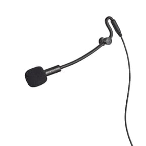 AntLion Audio ModMic USB 2 — image 2