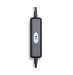 AntLion Audio ModMic USB 2