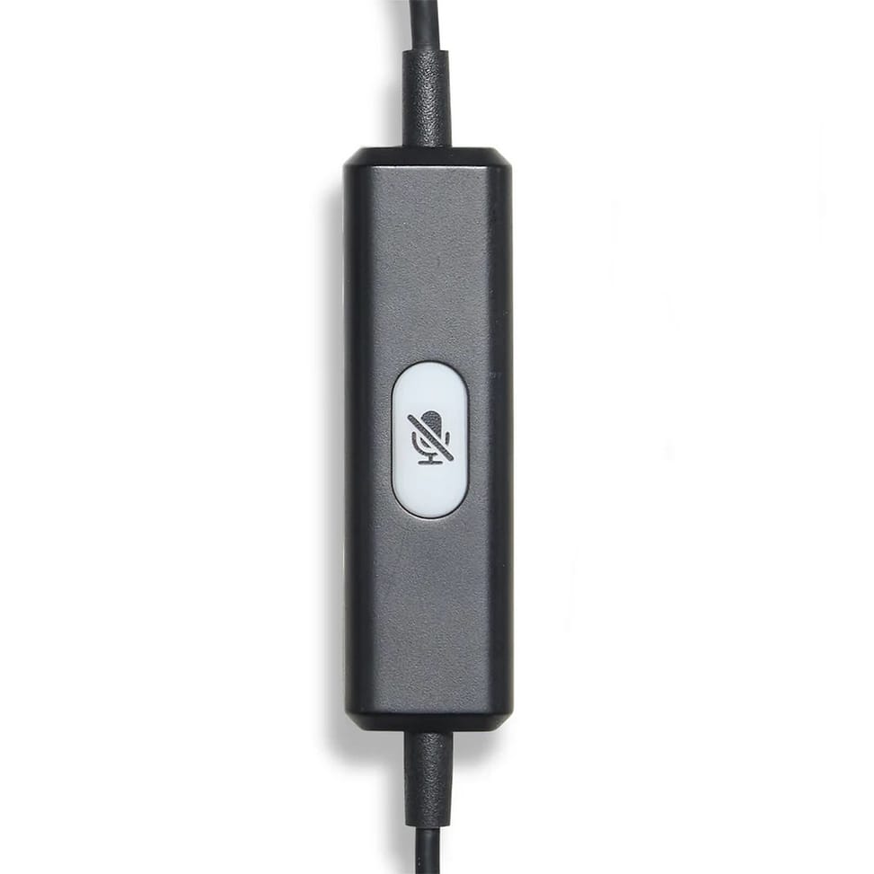 AntLion Audio ModMic USB 2 — image 3