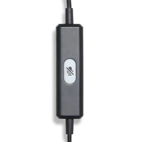AntLion Audio ModMic USB 2 — image 3
