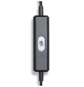 AntLion Audio ModMic USB 2