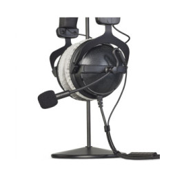 AntLion Audio ModMic USB 2