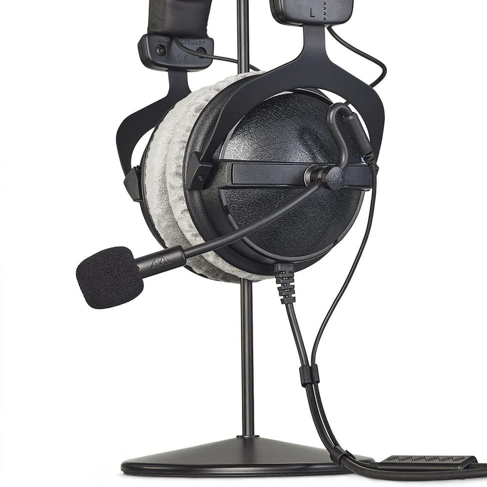 AntLion Audio ModMic USB 2 — image 4