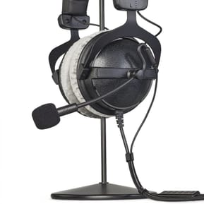 AntLion Audio ModMic USB 2 — image 4