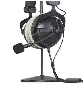 AntLion Audio ModMic USB 2