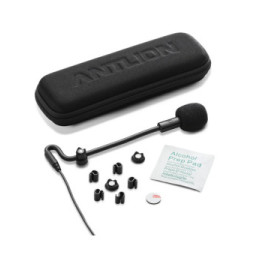 AntLion Audio ModMic USB 2