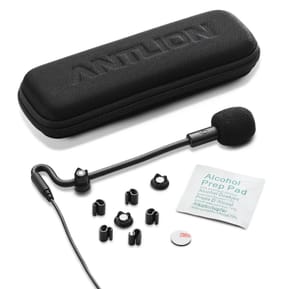 AntLion Audio ModMic USB 2 — image 5