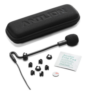 AntLion Audio ModMic USB 2