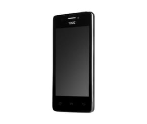 Smartphone YooZ S400 avec coque additionnelle offerte — image 4