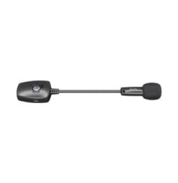 AntLion Audio ModMic Wireless