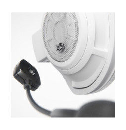 AntLion Audio ModMic Wireless