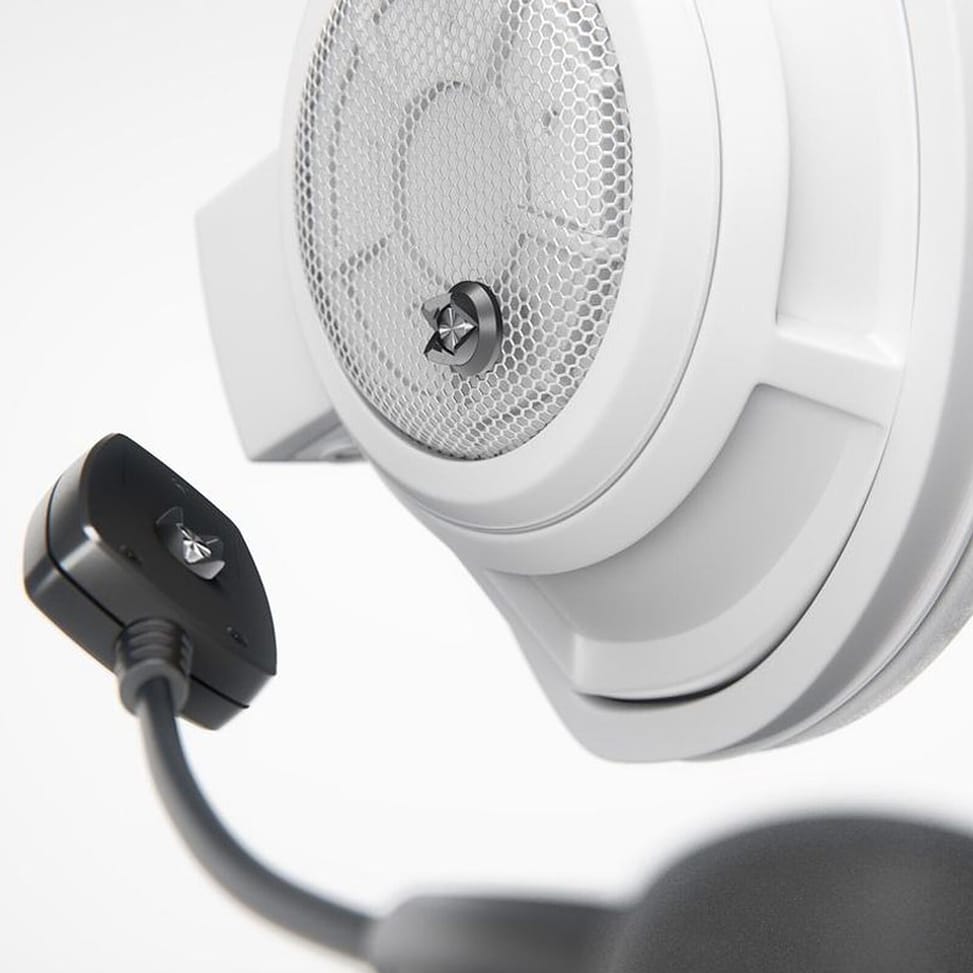 AntLion Audio ModMic Wireless — image 2