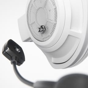AntLion Audio ModMic Wireless — image 2