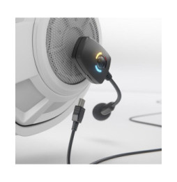 AntLion Audio ModMic Wireless