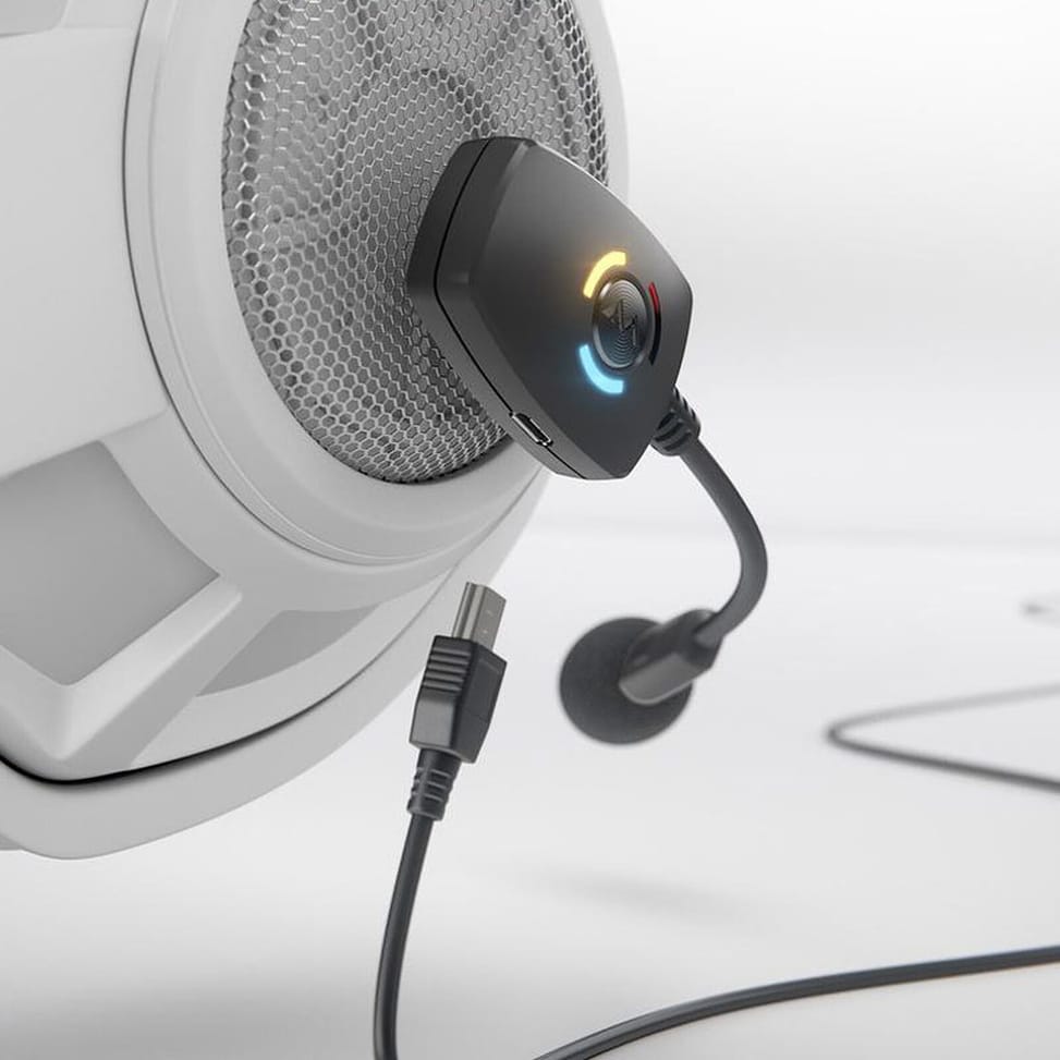 AntLion Audio ModMic Wireless — image 3