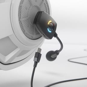 AntLion Audio ModMic Wireless — image 3