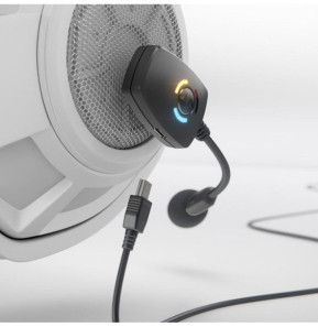 AntLion Audio ModMic Wireless