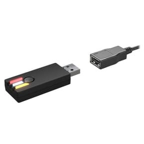 AntLion Audio ModMic Wireless — image 4