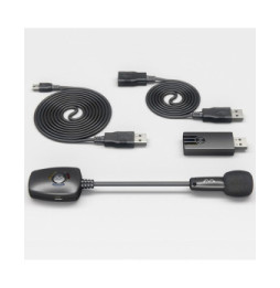 AntLion Audio ModMic Wireless