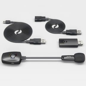 AntLion Audio ModMic Wireless — image 5