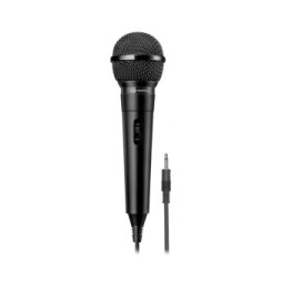 Audio-Technica ATR1100x