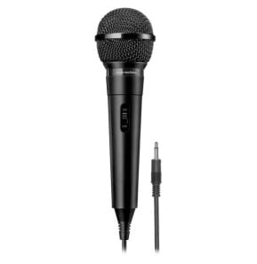Audio-Technica ATR1100x