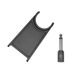 Audio-Technica ATR1100x