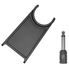 Audio-Technica ATR1100x — image 2