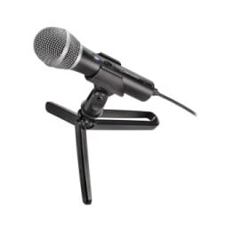 Audio-Technica ATR2100x-USB